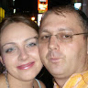 Meet your Posher, Denis